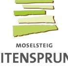 Foto zu Zur Moselterrasse: 