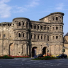 Foto zu Zur Moselterrasse: 