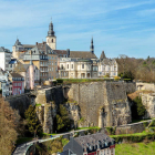 Foto zu Zur Moselterrasse: 