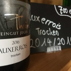 Foto zu Zur Moselterrasse: 