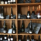 Foto zu Zur Moselterrasse: 