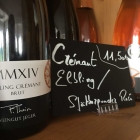 Foto zu Zur Moselterrasse: 