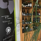 Foto zu Zur Moselterrasse: 