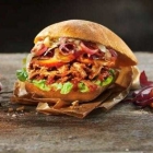 Foto zu Zur Moselterrasse: 