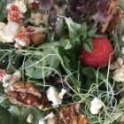 Foto zu Zur Moselterrasse: 