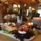 Foto zu Zur Moselterrasse: 