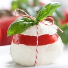 Foto zu Zur Moselterrasse: 