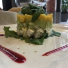 Foto zu Zur Moselterrasse: 