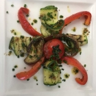 Foto zu Zur Moselterrasse: 