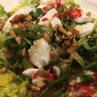 Foto zu Zur Moselterrasse: 