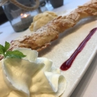 Foto zu Zur Moselterrasse: 