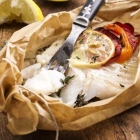 Foto zu Zur Moselterrasse: 