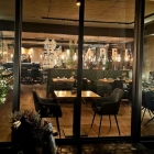 Foto zu Weingut Apel | Restaurant & Weinstube: .