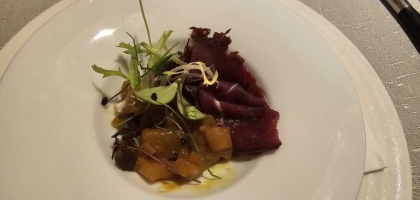 Fotoalbum: User Fotos