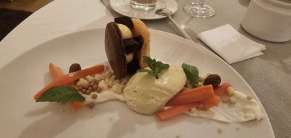 Fotoalbum: User Fotos