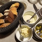 Foto zu Culinarium im Weingut Dostert: Besuch am 06.12.2025