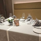 Foto zu Culinarium im Weingut Dostert: 06.12.2025