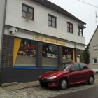 Foto zu Viet An: 