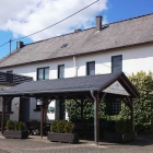 Foto zu Landhaus Wartenstein: 