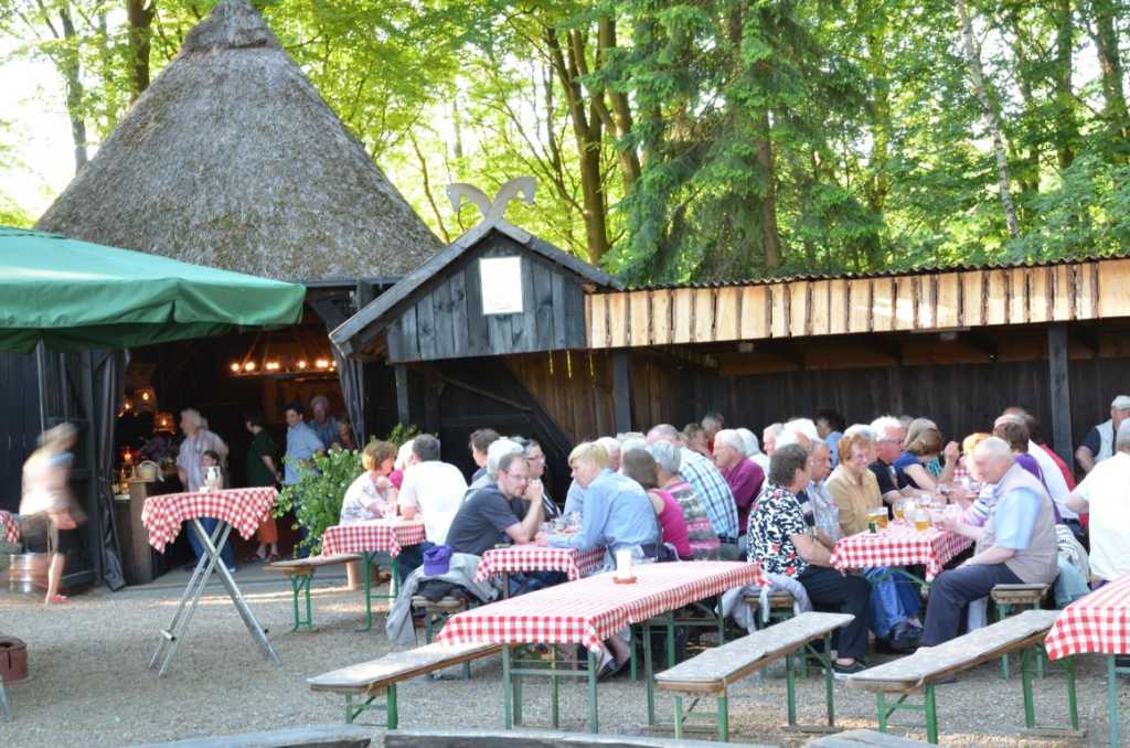 Historischer Schafstall Amelinghausen Eventlocation In 21385 Amelinghausen