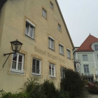 Foto zu Barwerk 3 Herzog: 