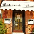 Foto zu Ristorante Olivo: 