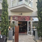 Foto zu Villa di Vino · Vinothek · Villa Toskana: .