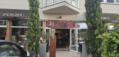 Fotoalbum: User Fotos