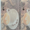 Neu bei GastroGuide: Café La Perla