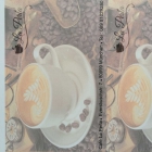 Foto zu Café La Perla: 