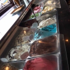 Foto zu Café La Perla: 