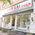 Foto zu THOI LAI QUAN: 