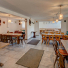 Neu bei GastroGuide: Weinstube Reinhard