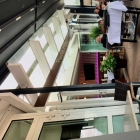 Foto zu Restaurant Vörn Diek: 