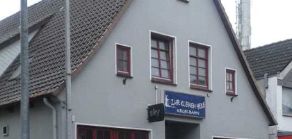 Fotoalbum: User Fotos