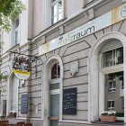 Foto zu Malzraum: 
