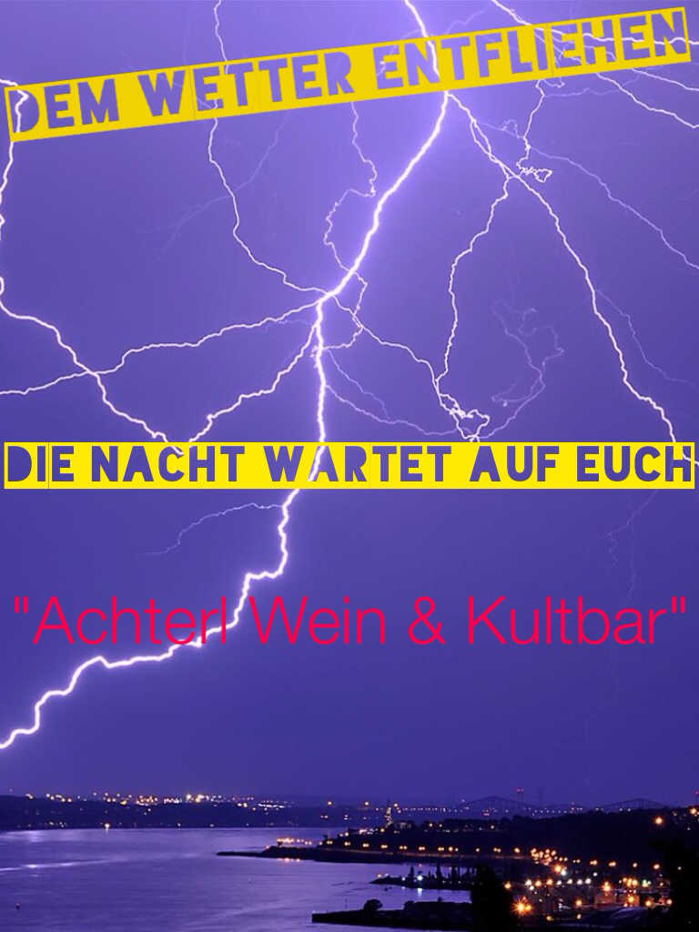 Keine Angabe
