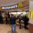 Foto zu McDonalds: 