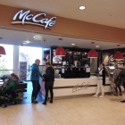 Foto zu McCafé: 