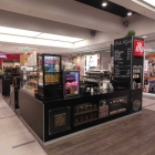 Foto zu Illy Coffebar: 