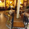 Neu bei GastroGuide: Ristorante Lausbub