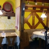 Neu bei GastroGuide: Ristorante Lausbub