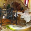 Neu bei GastroGuide: Ristorante Lausbub
