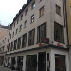 Foto zu Chang City: 