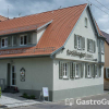 Neu bei GastroGuide: Trollingerbesen