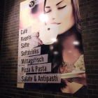 Foto zu Café de MaHH: 
