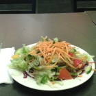 Foto zu Sendlings Spezial Kebap Haus: 