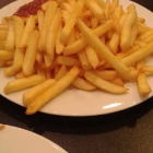 Foto zu Sendlings Spezial Kebap Haus: 