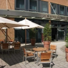 Foto zu Sofitel Hamburg Alter Wall Hotel: 