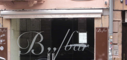 Neue Restaurants In Nurnberg